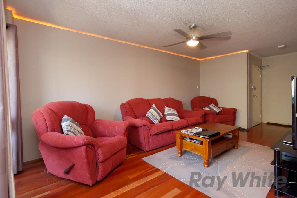 138 Morgan Street, MEREWETHER NSW 2291, Merewether - Thumbnail 3