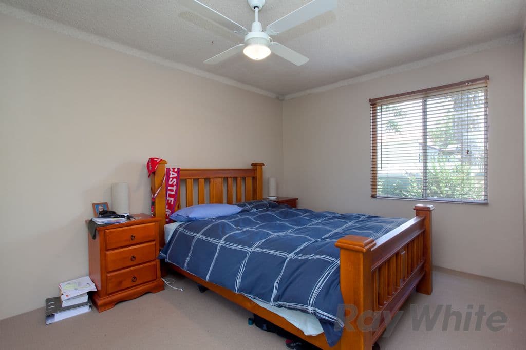 138 Morgan Street, MEREWETHER NSW 2291, Merewether - Thumbnail 4