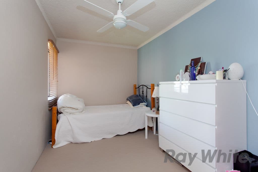 138 Morgan Street, MEREWETHER NSW 2291, Merewether - Thumbnail 5