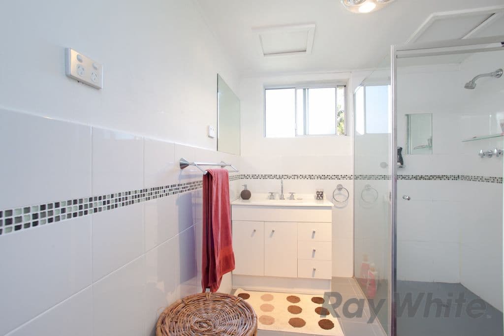 138 Morgan Street, MEREWETHER NSW 2291, Merewether - Thumbnail 6