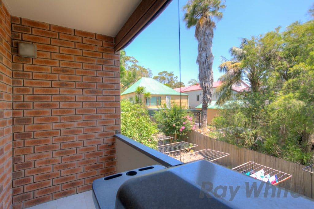 138 Morgan Street, MEREWETHER NSW 2291, Merewether - Thumbnail 7