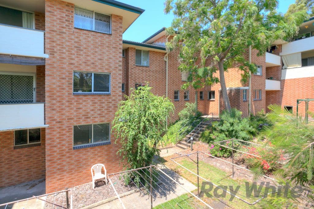 138 Morgan Street, MEREWETHER NSW 2291, Merewether - Thumbnail 8
