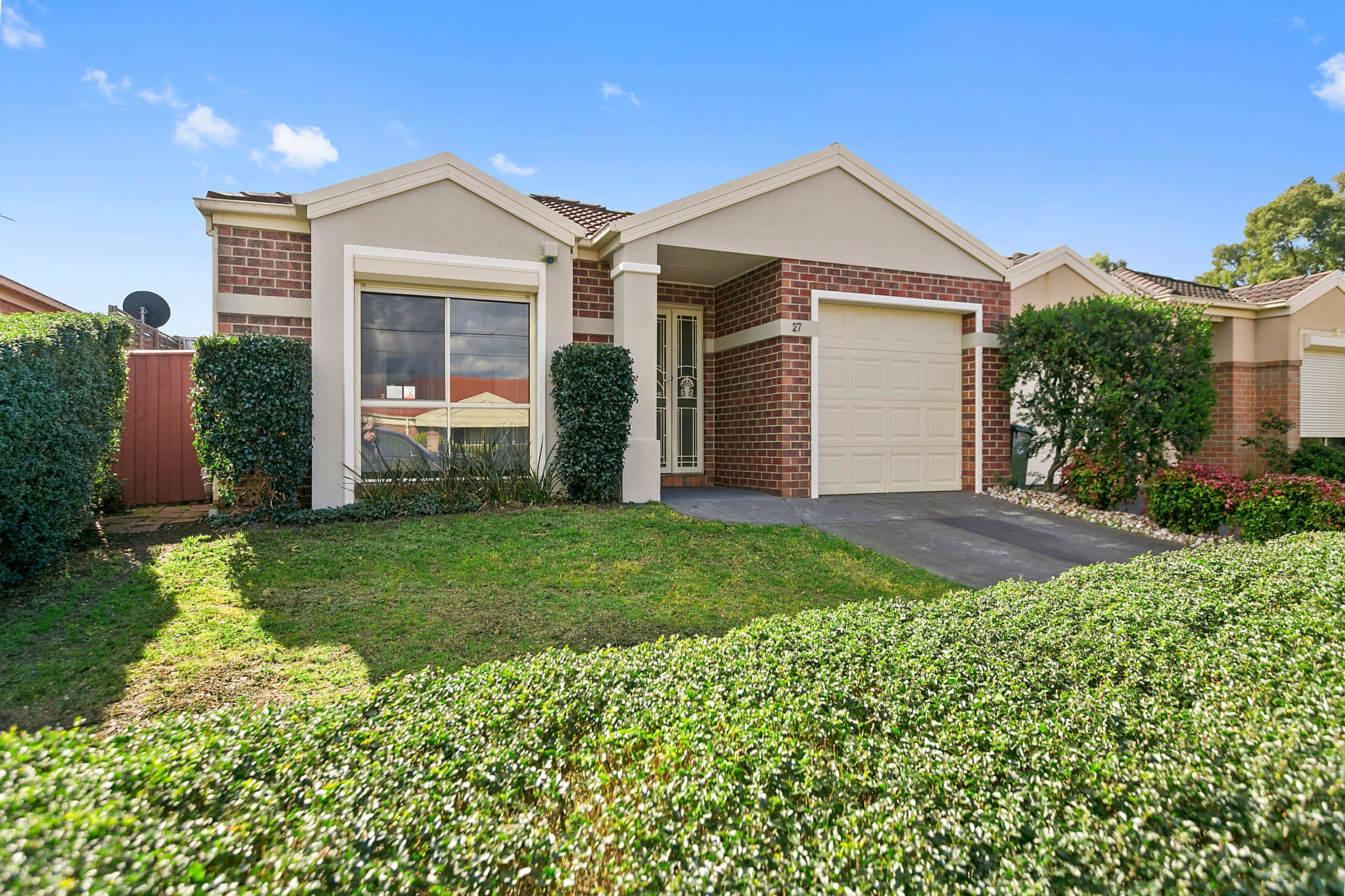 27 Robinsons Road, Frankston South VIC 3199, Frankston South - Image 1
