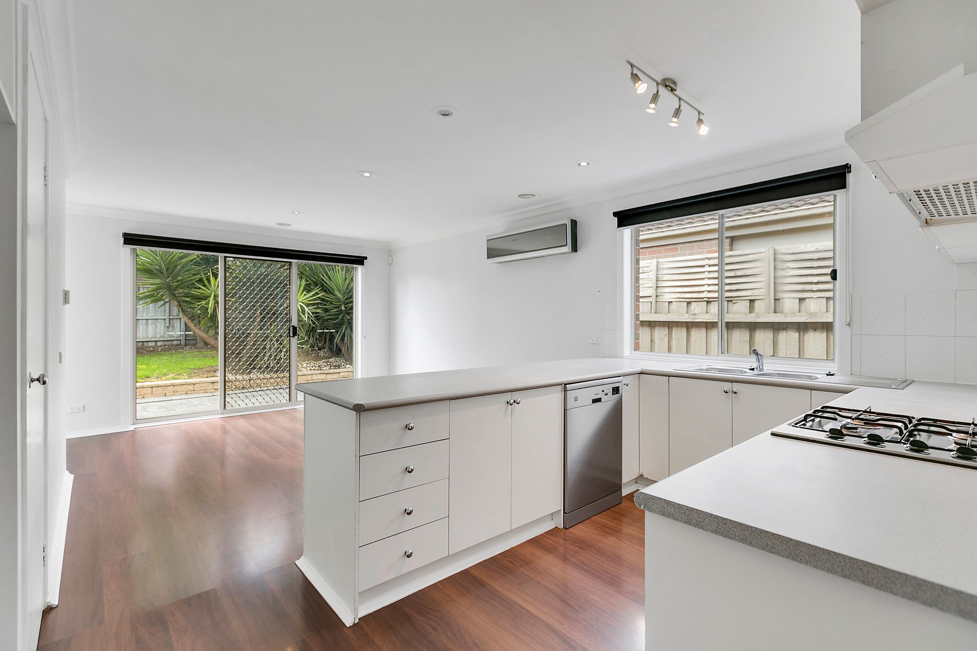 27 Robinsons Road, Frankston South VIC 3199, Frankston South - Thumbnail 2