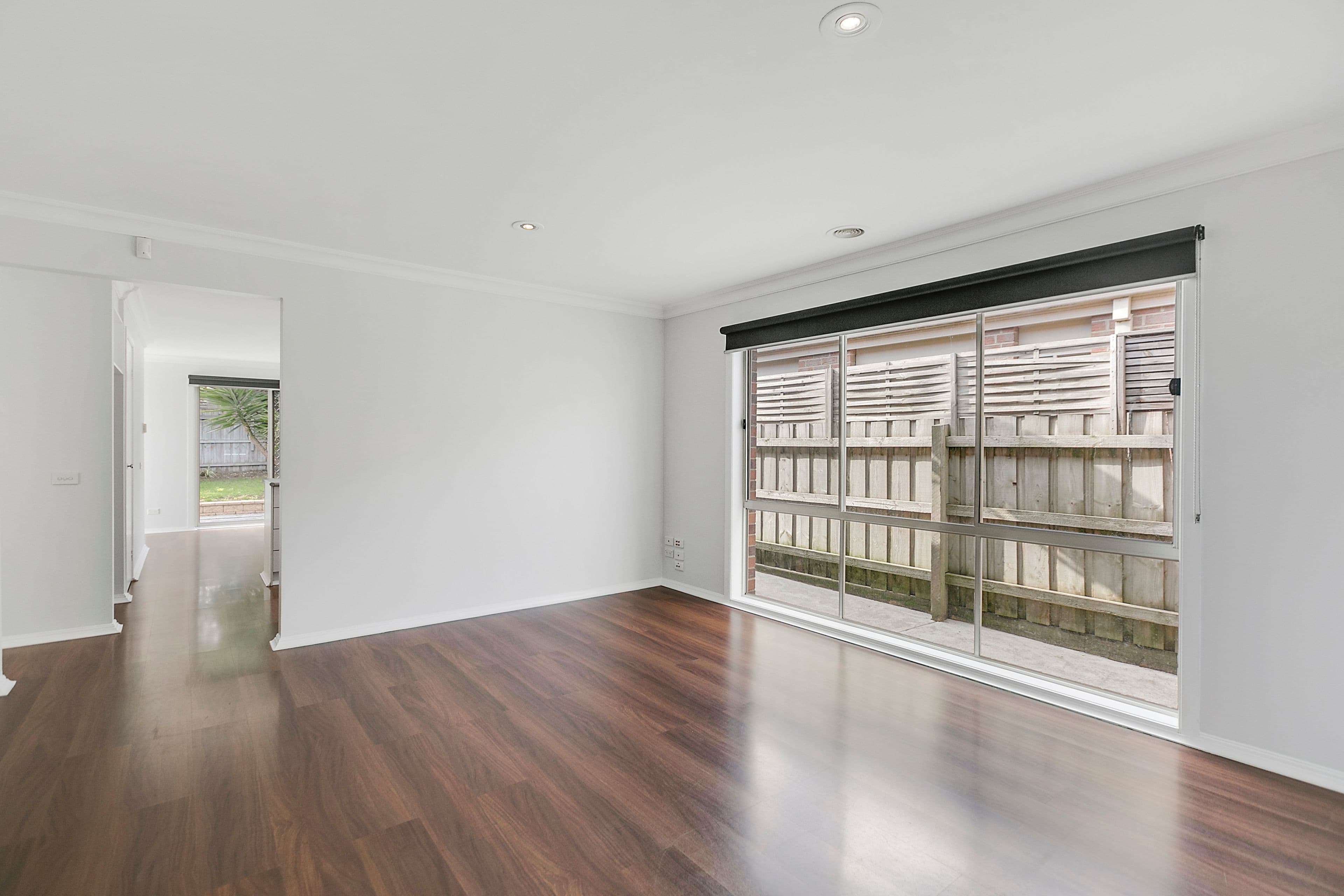 27 Robinsons Road, Frankston South VIC 3199, Frankston South - Thumbnail 3
