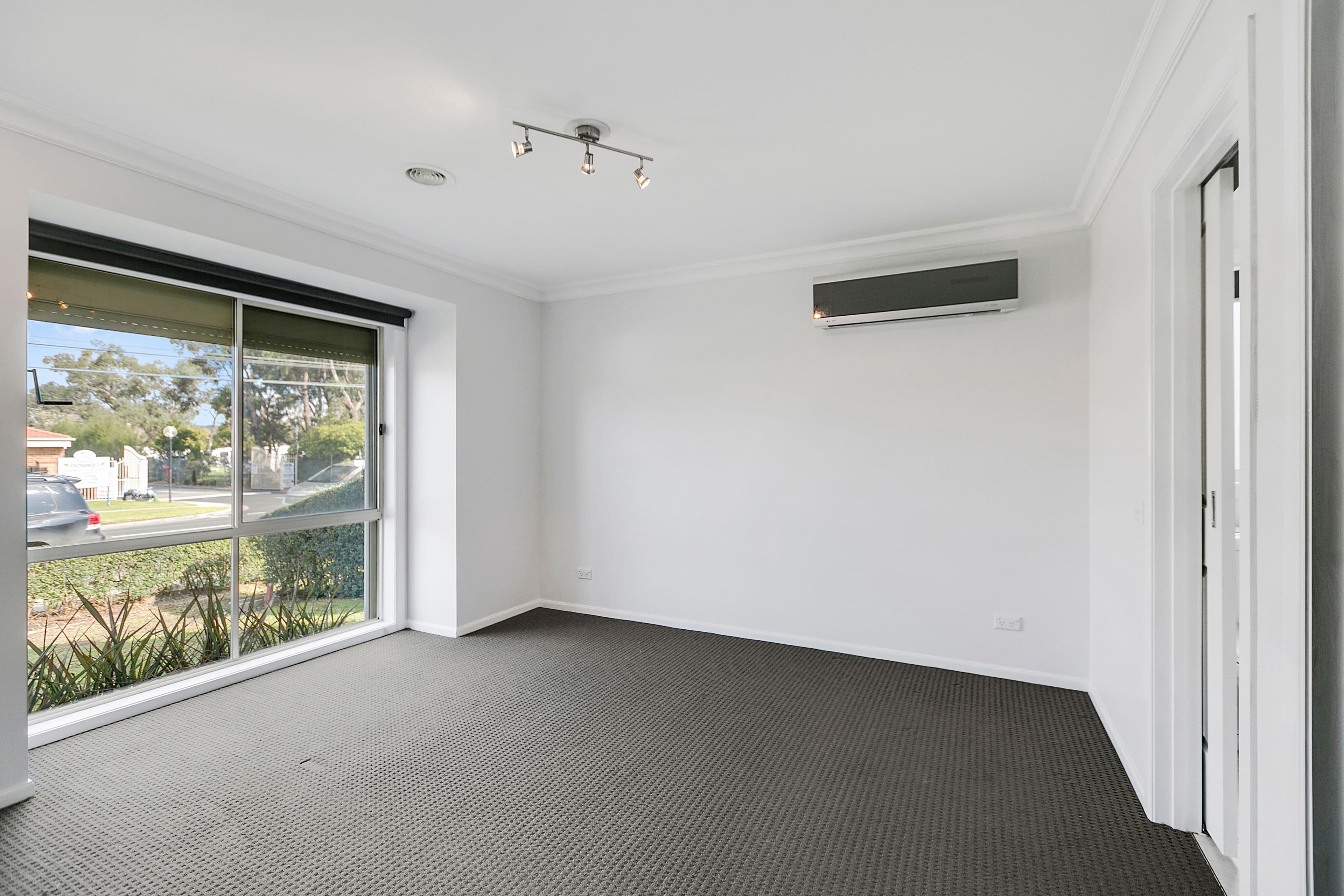27 Robinsons Road, Frankston South VIC 3199, Frankston South - Thumbnail 4