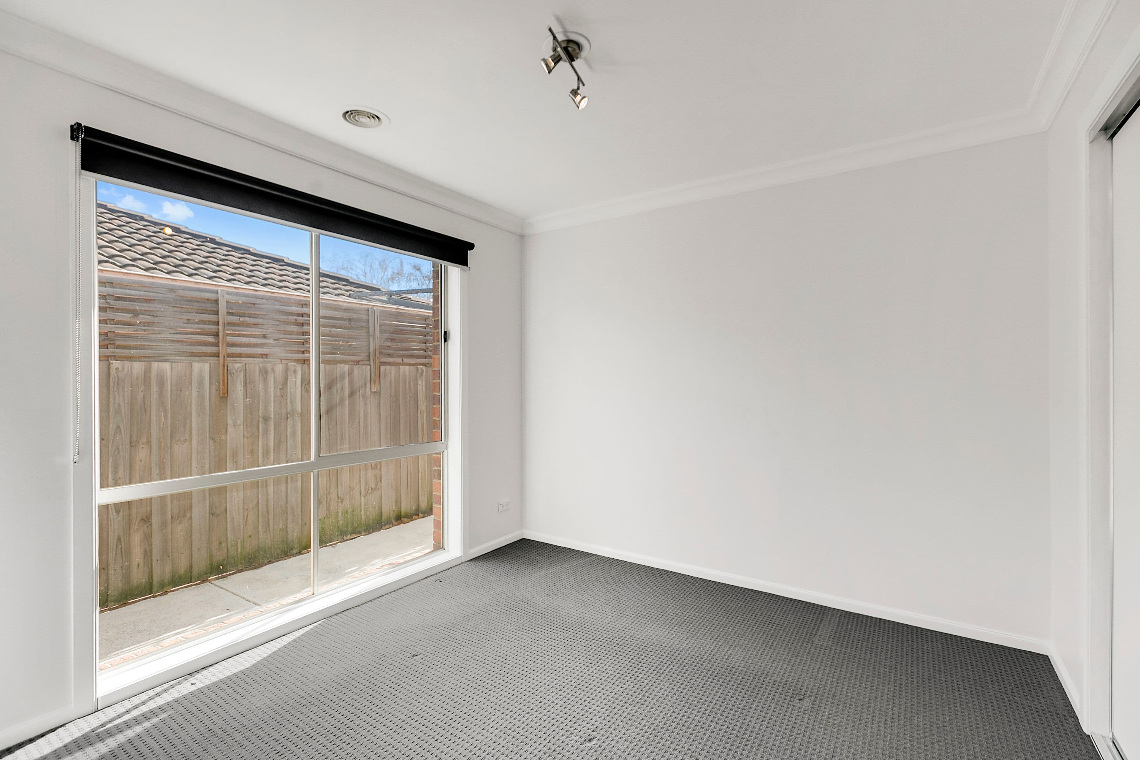 27 Robinsons Road, Frankston South VIC 3199, Frankston South - Thumbnail 5