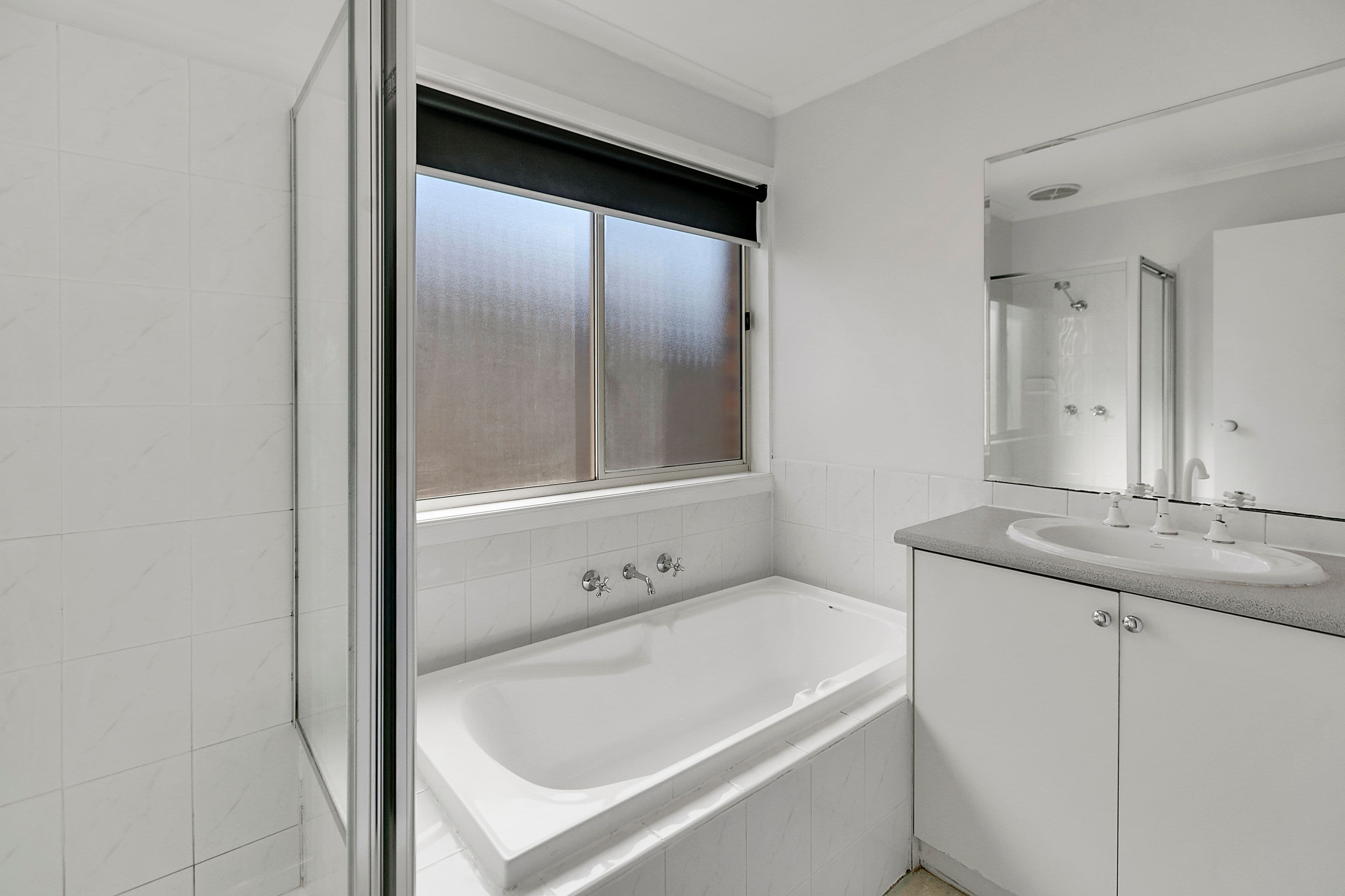 27 Robinsons Road, Frankston South VIC 3199, Frankston South - Thumbnail 6