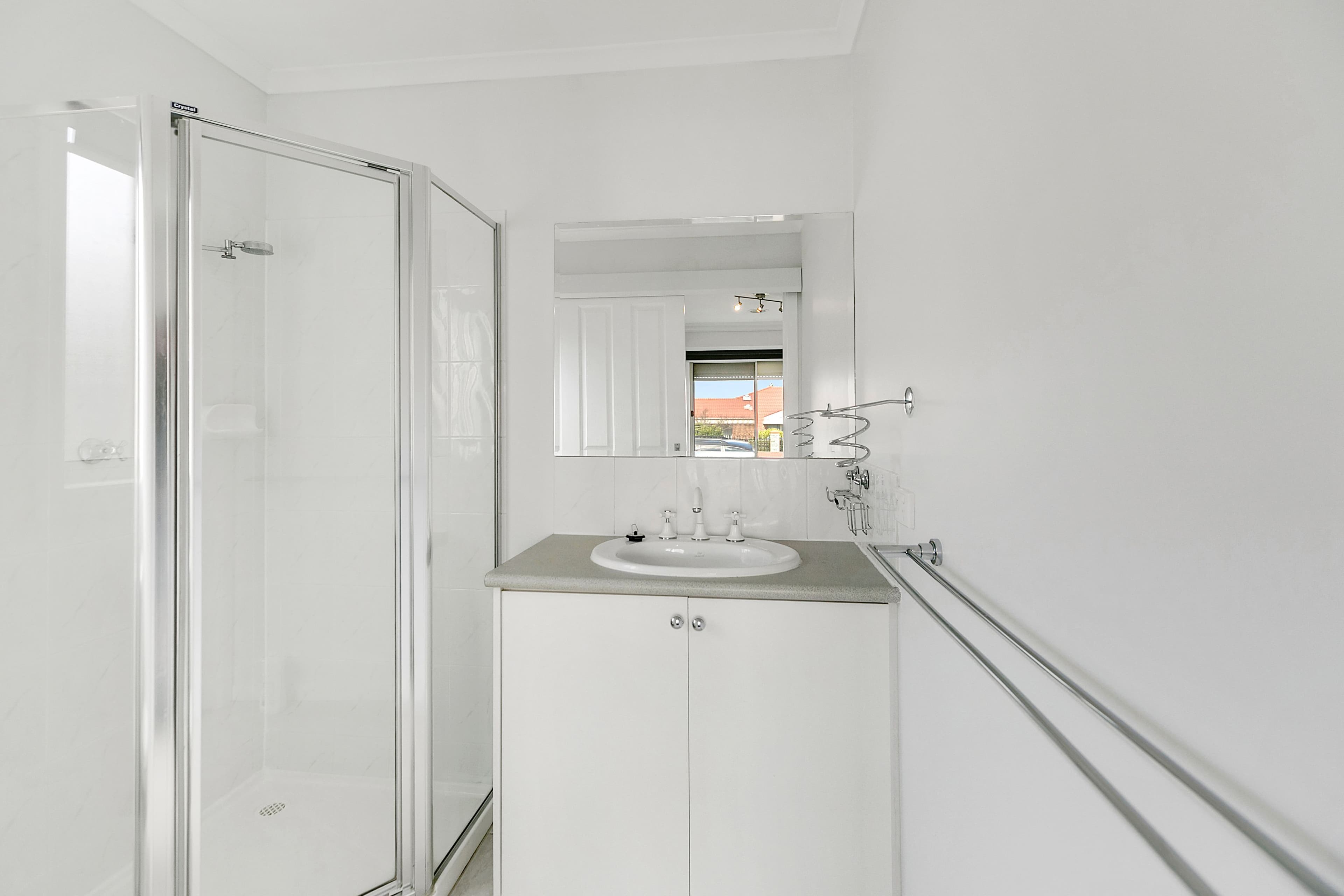 27 Robinsons Road, Frankston South VIC 3199, Frankston South - Thumbnail 7