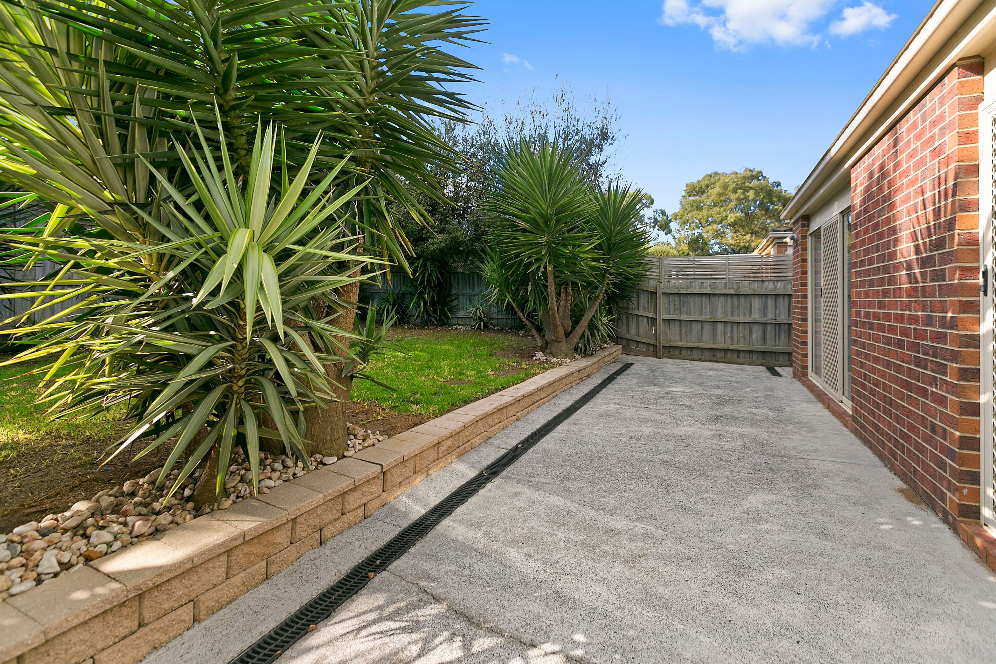 27 Robinsons Road, Frankston South VIC 3199, Frankston South - Thumbnail 8