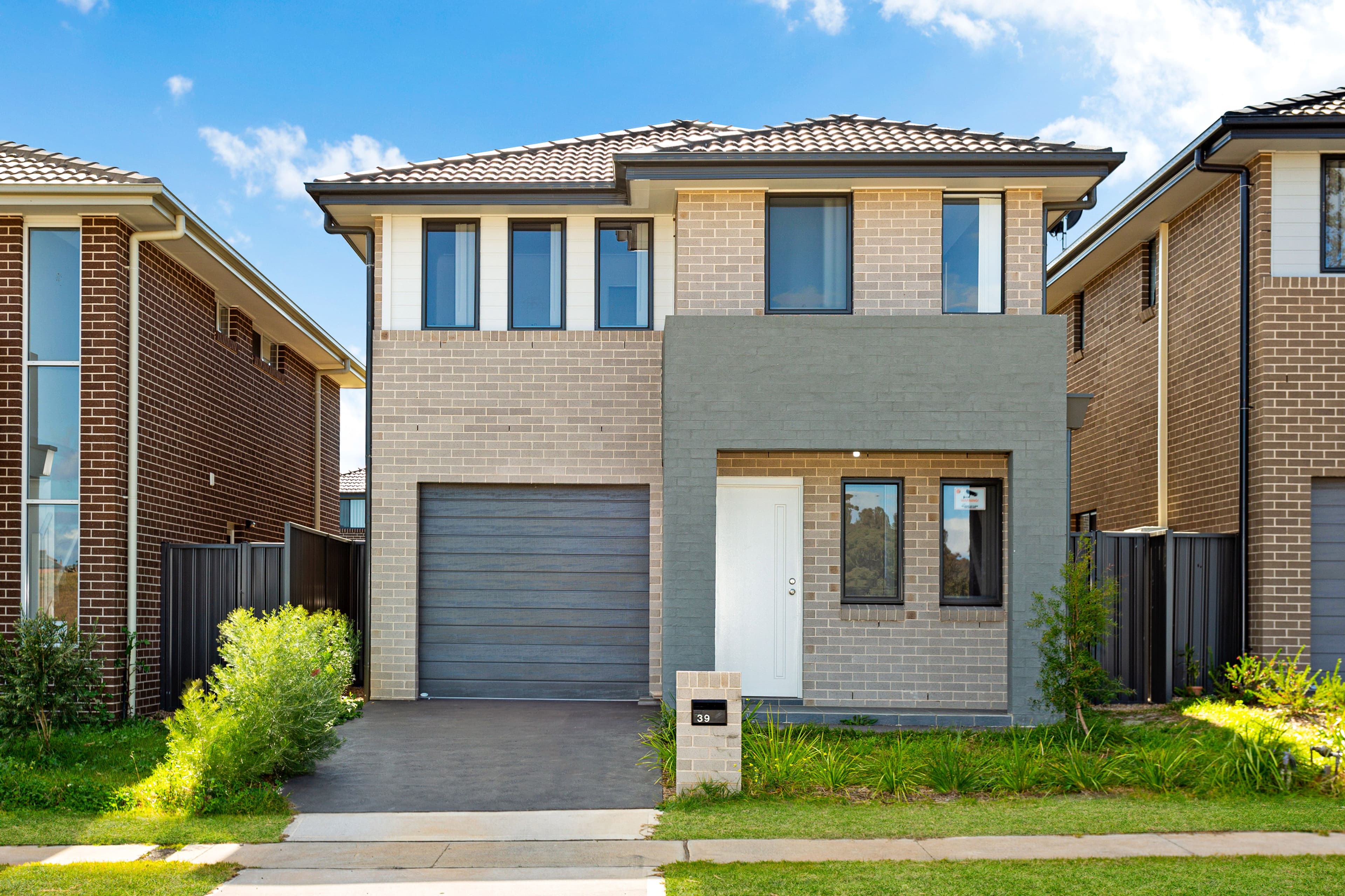39 Timbercrest Street, Box Hill NSW 2765, Box Hill - Image 1