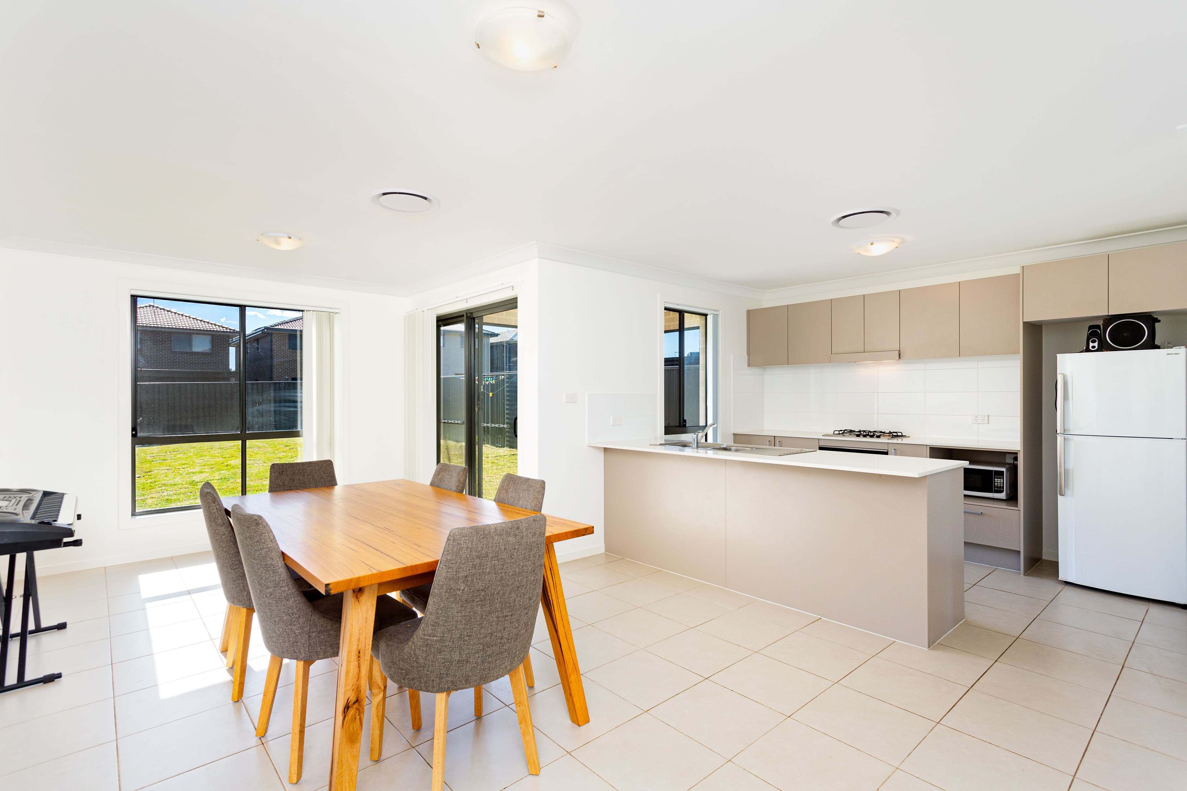 39 Timbercrest Street, Box Hill NSW 2765, Box Hill - Thumbnail 2