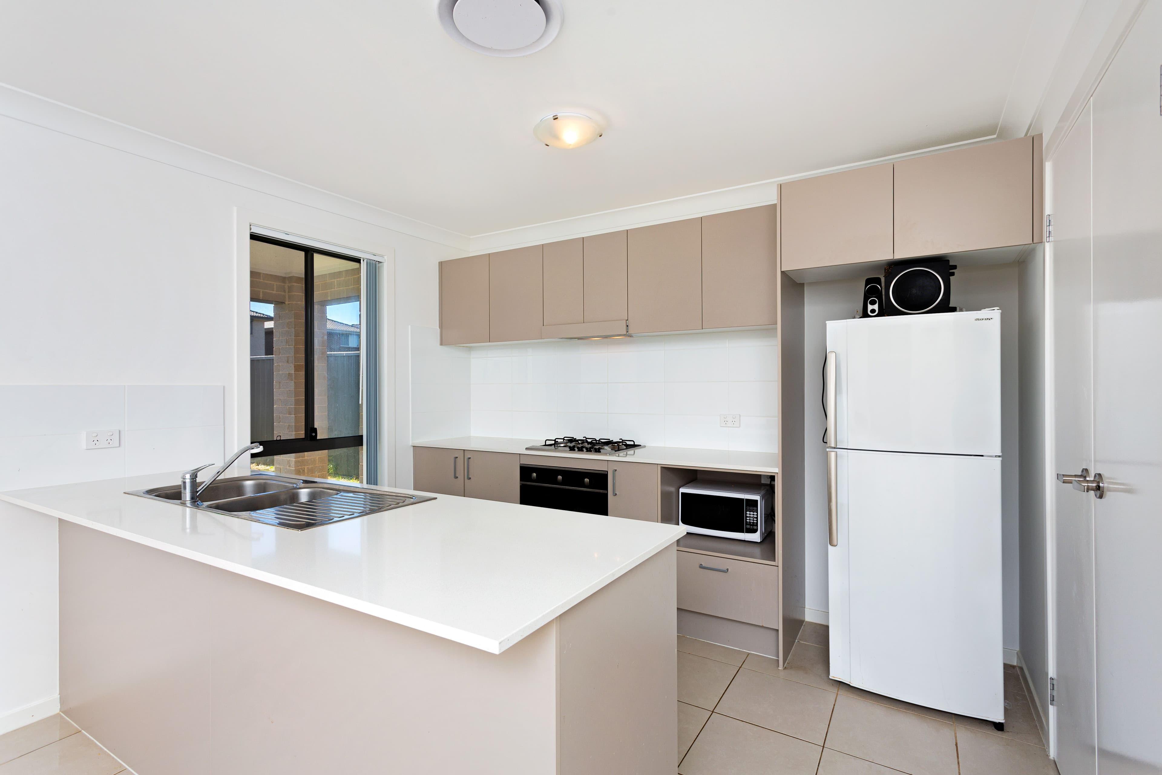 39 Timbercrest Street, Box Hill NSW 2765, Box Hill - Thumbnail 3