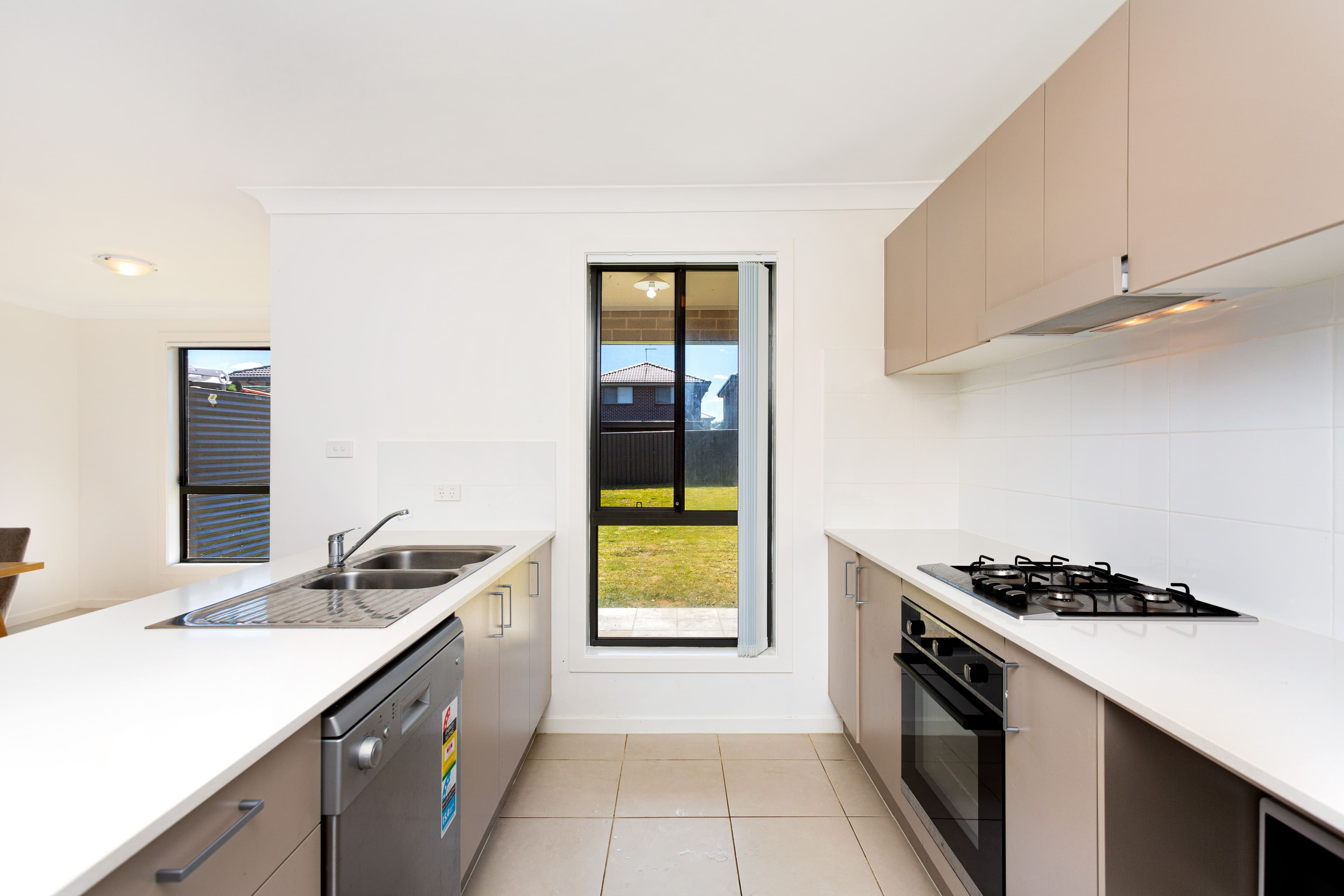 39 Timbercrest Street, Box Hill NSW 2765, Box Hill - Thumbnail 4