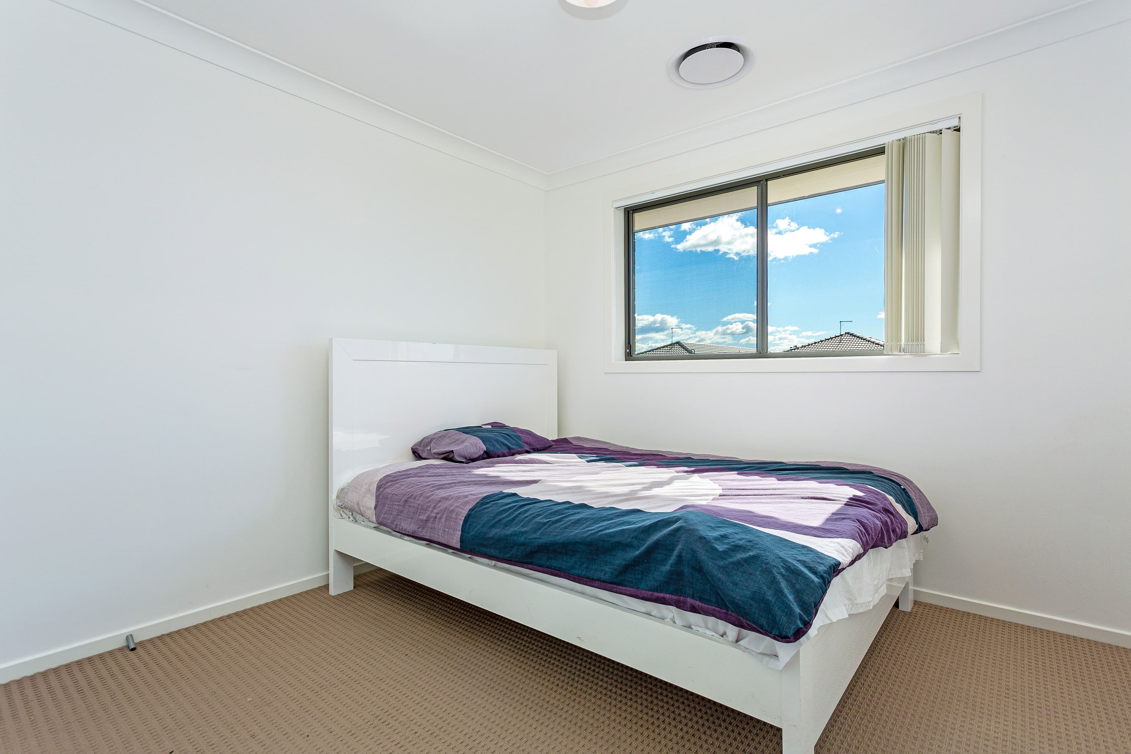 39 Timbercrest Street, Box Hill NSW 2765, Box Hill - Thumbnail 5