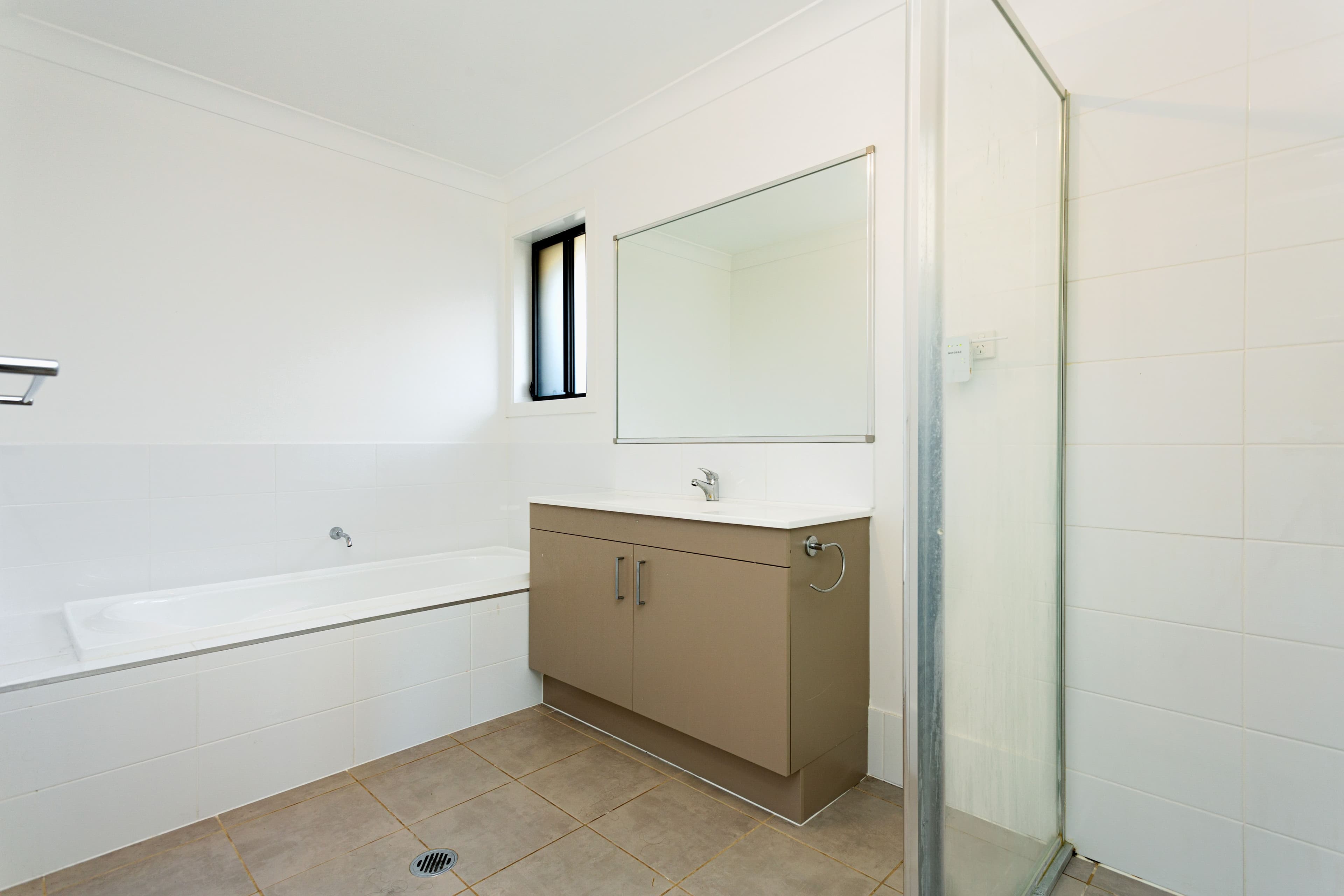 39 Timbercrest Street, Box Hill NSW 2765, Box Hill - Thumbnail 6