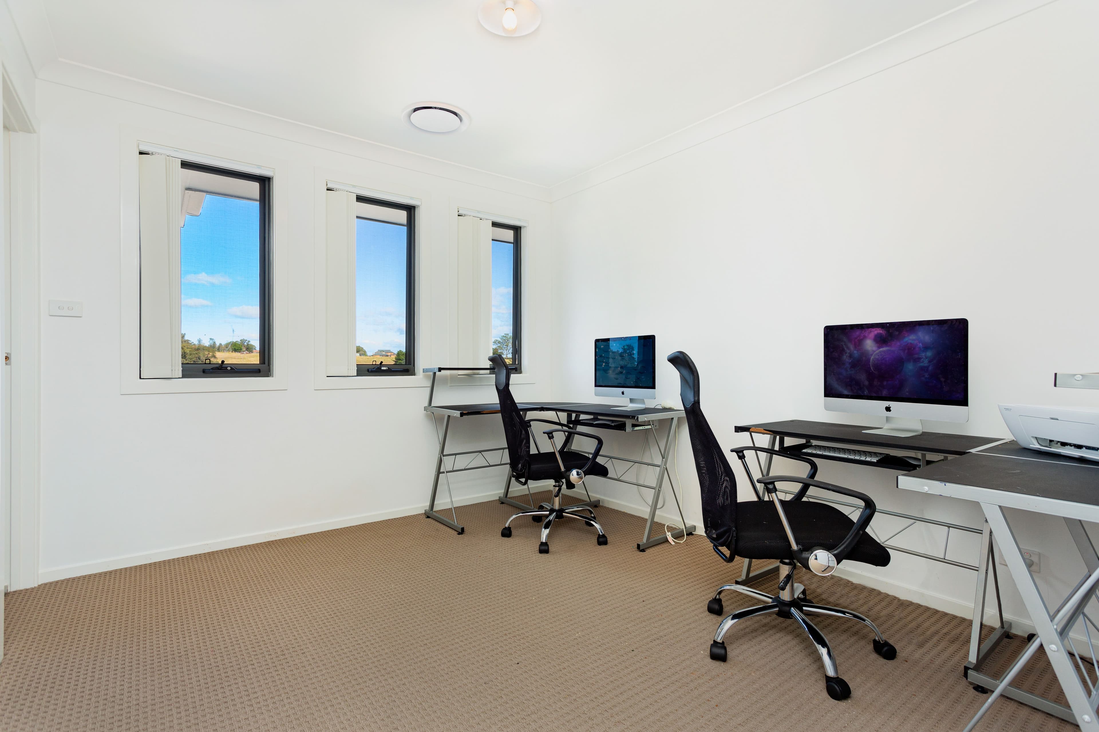 39 Timbercrest Street, Box Hill NSW 2765, Box Hill - Thumbnail 7