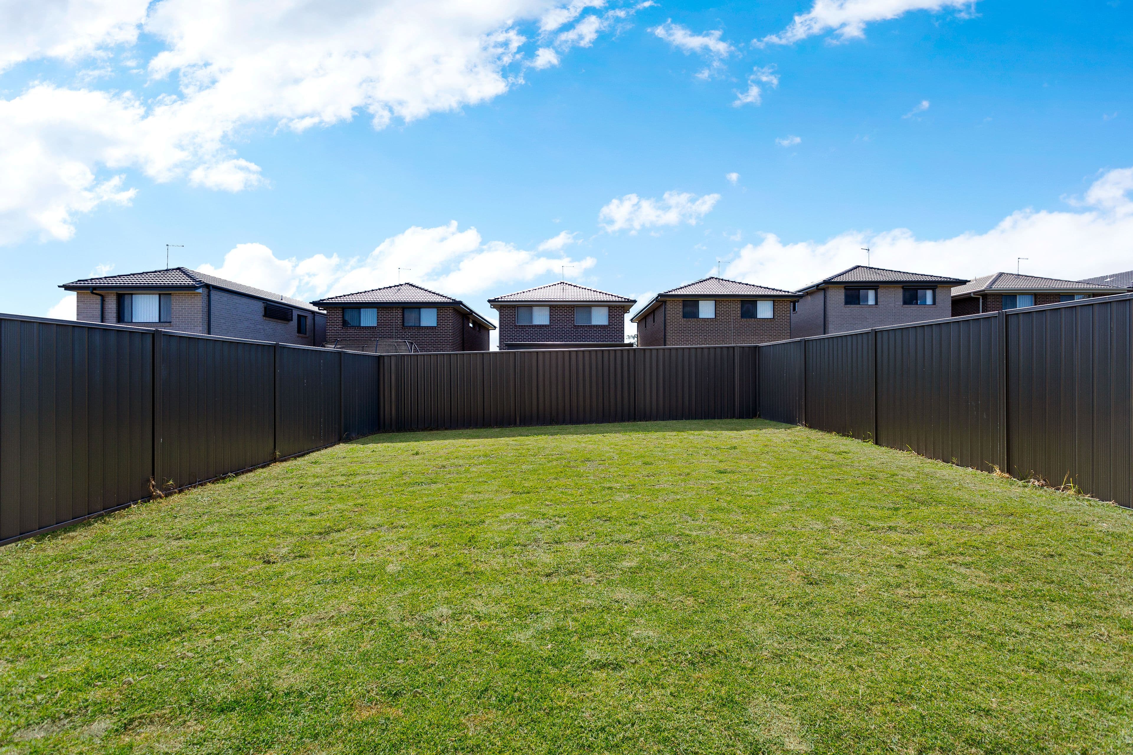 39 Timbercrest Street, Box Hill NSW 2765, Box Hill - Thumbnail 8