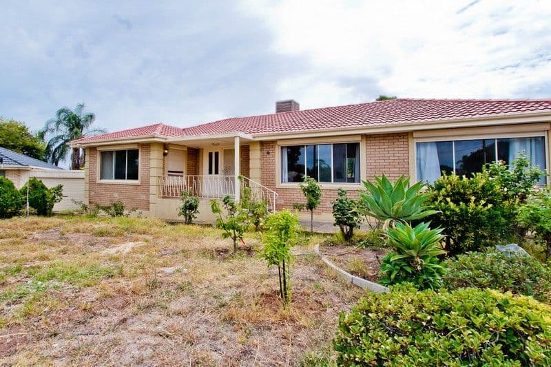 4 Minya Court, Modbury North SA 5092, Modbury North - Image 1