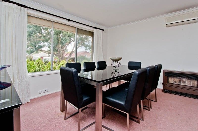 4 Minya Court, Modbury North SA 5092, Modbury North - Thumbnail 2