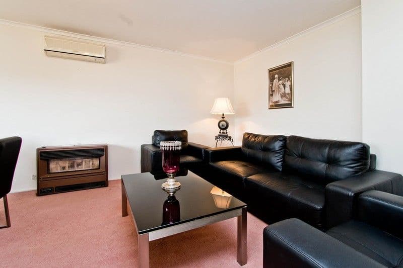 4 Minya Court, Modbury North SA 5092, Modbury North - Thumbnail 3