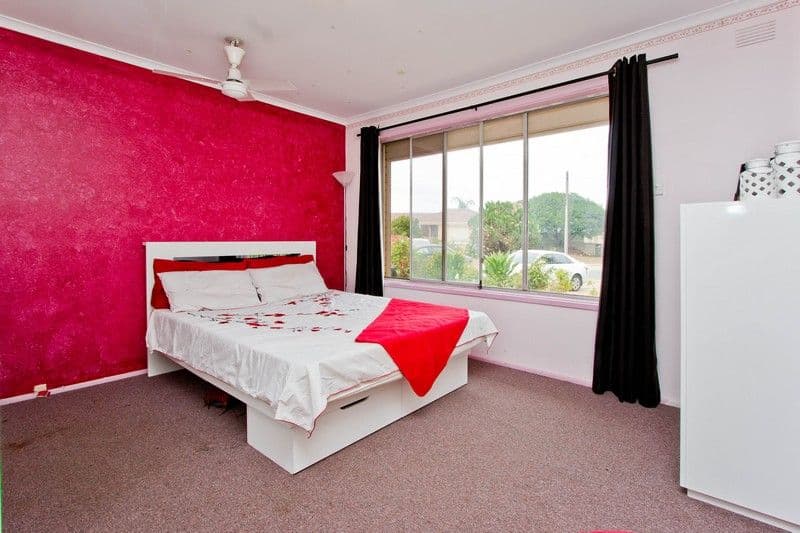 4 Minya Court, Modbury North SA 5092, Modbury North - Thumbnail 5