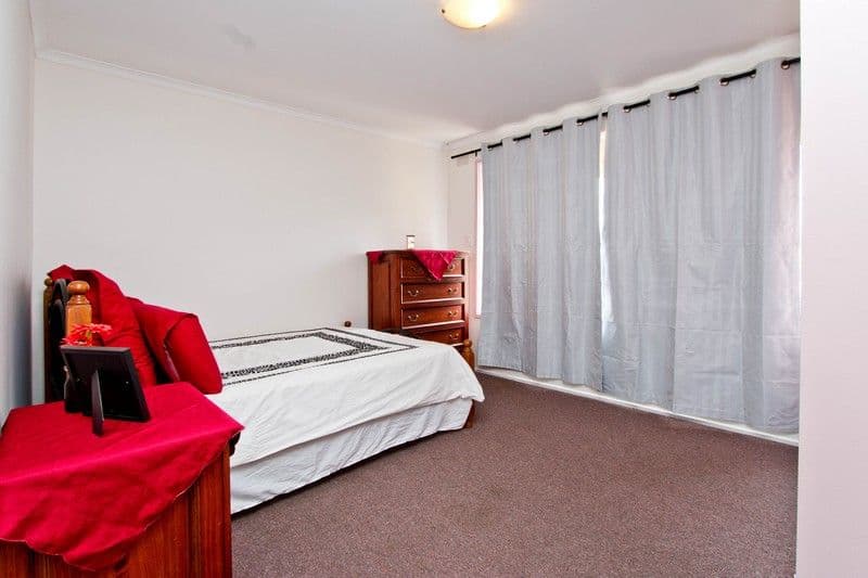 4 Minya Court, Modbury North SA 5092, Modbury North - Thumbnail 6