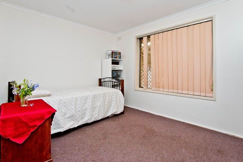 4 Minya Court, Modbury North SA 5092, Modbury North - Thumbnail 7