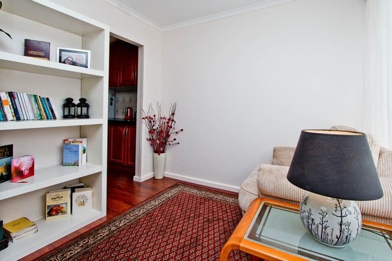 4 Minya Court, Modbury North SA 5092, Modbury North - Thumbnail 8