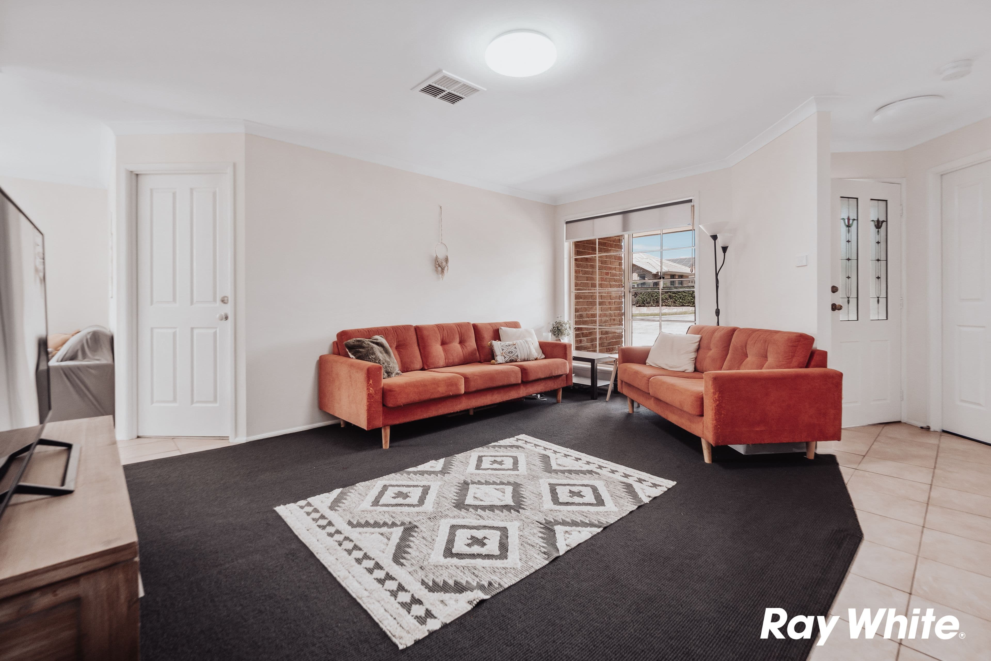 20 Fairway Street, Parklea NSW 2768, Parklea - Thumbnail 2