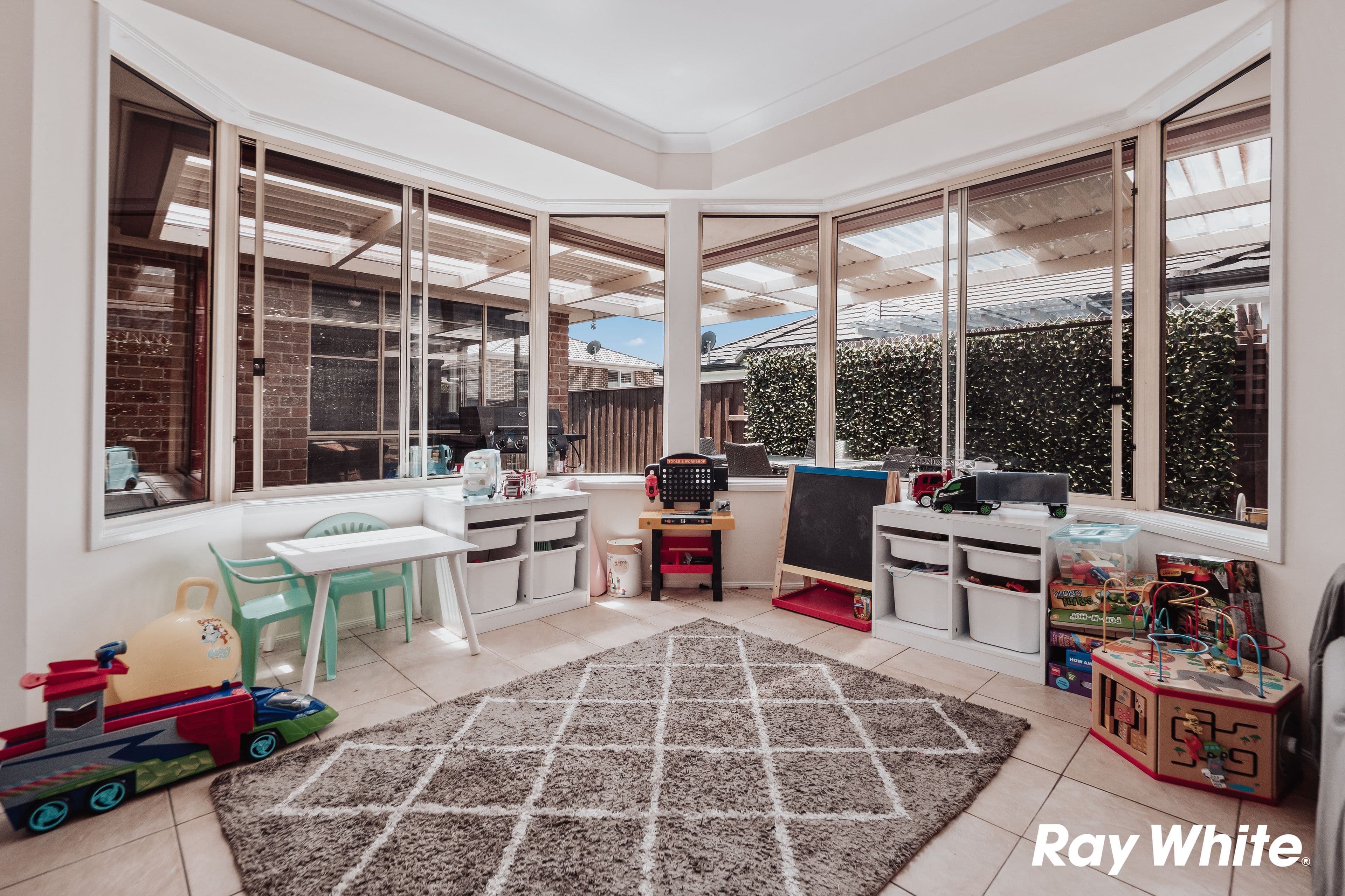 20 Fairway Street, Parklea NSW 2768, Parklea - Thumbnail 3