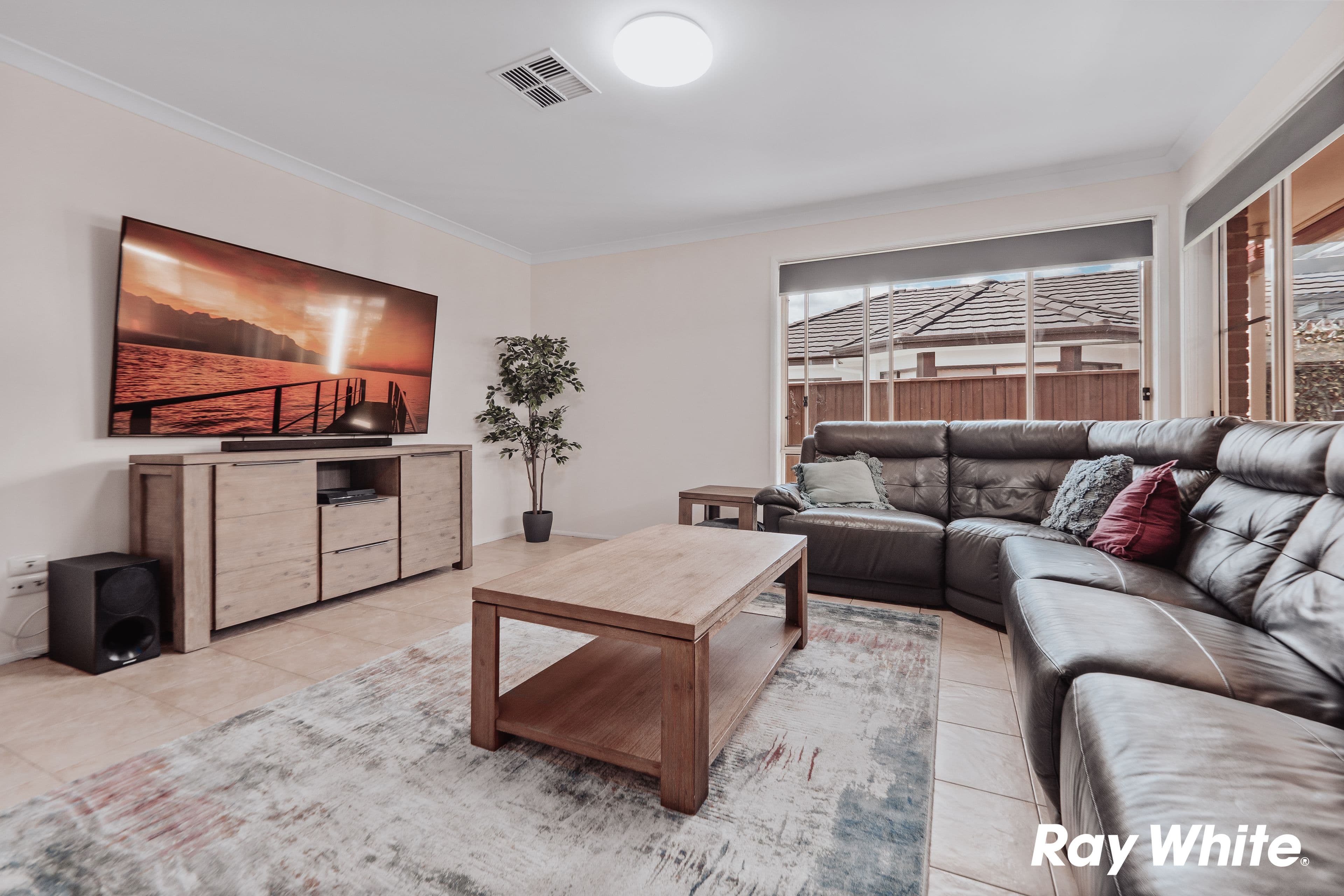 20 Fairway Street, Parklea NSW 2768, Parklea - Thumbnail 5