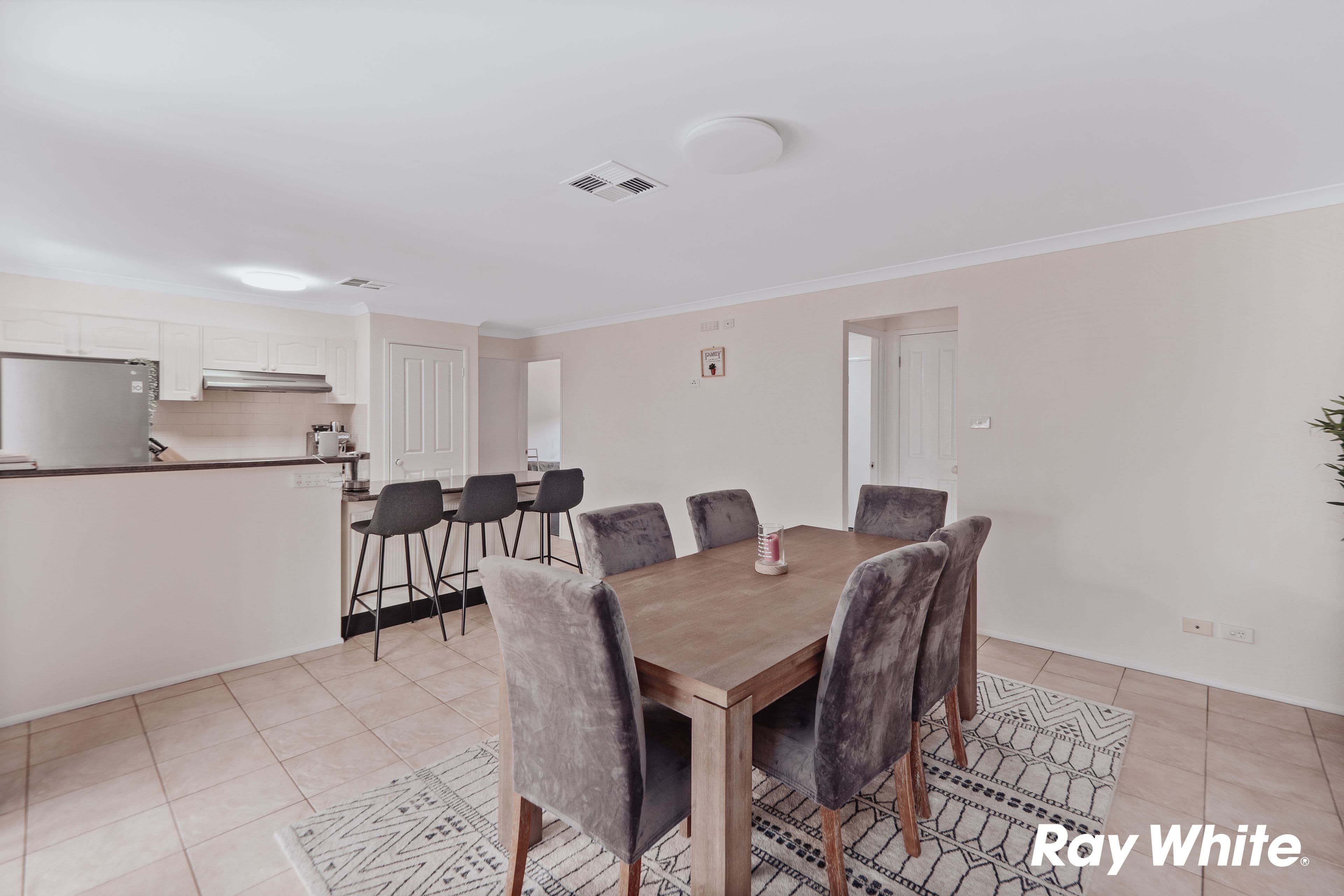 20 Fairway Street, Parklea NSW 2768, Parklea - Thumbnail 6
