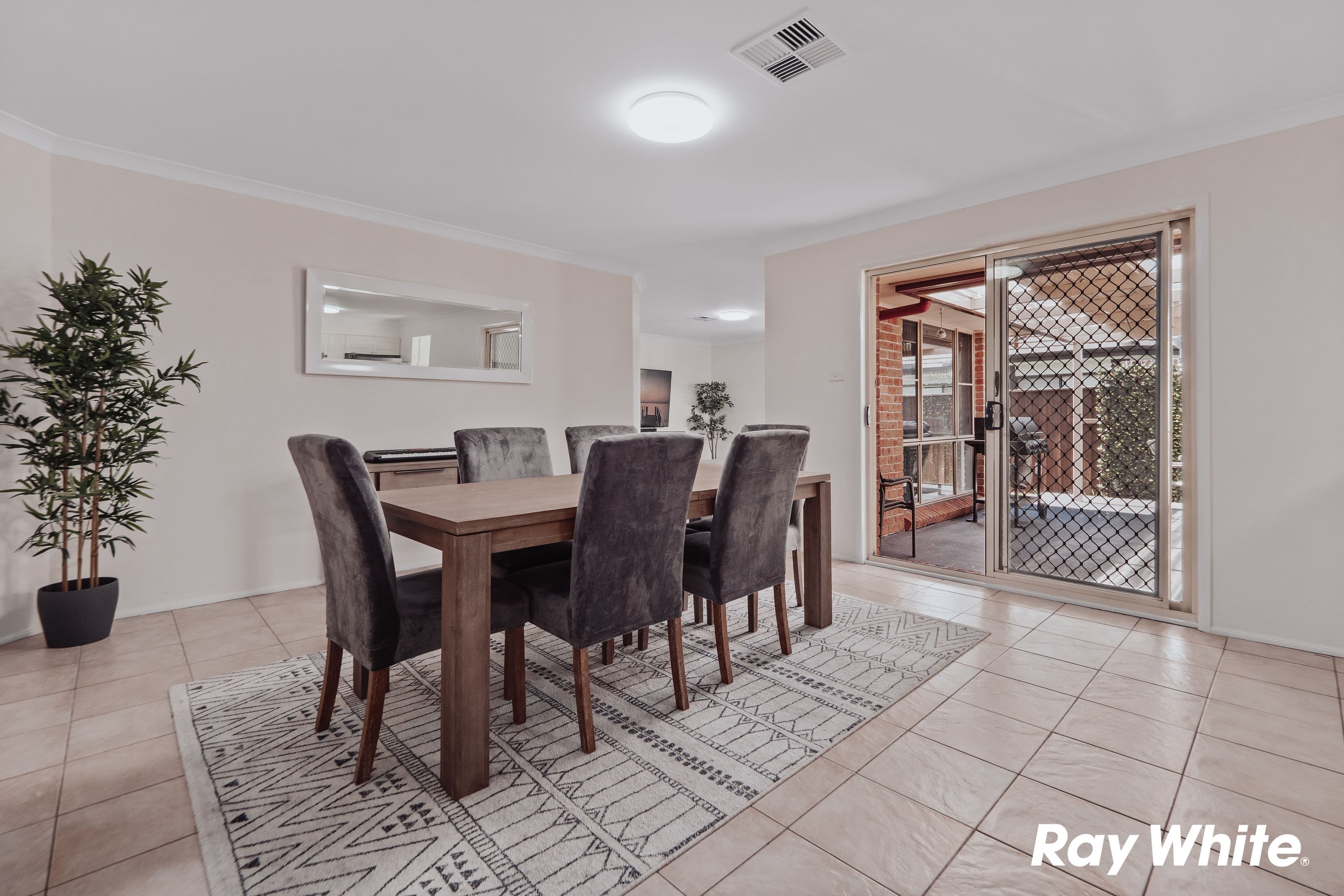 20 Fairway Street, Parklea NSW 2768, Parklea - Thumbnail 7