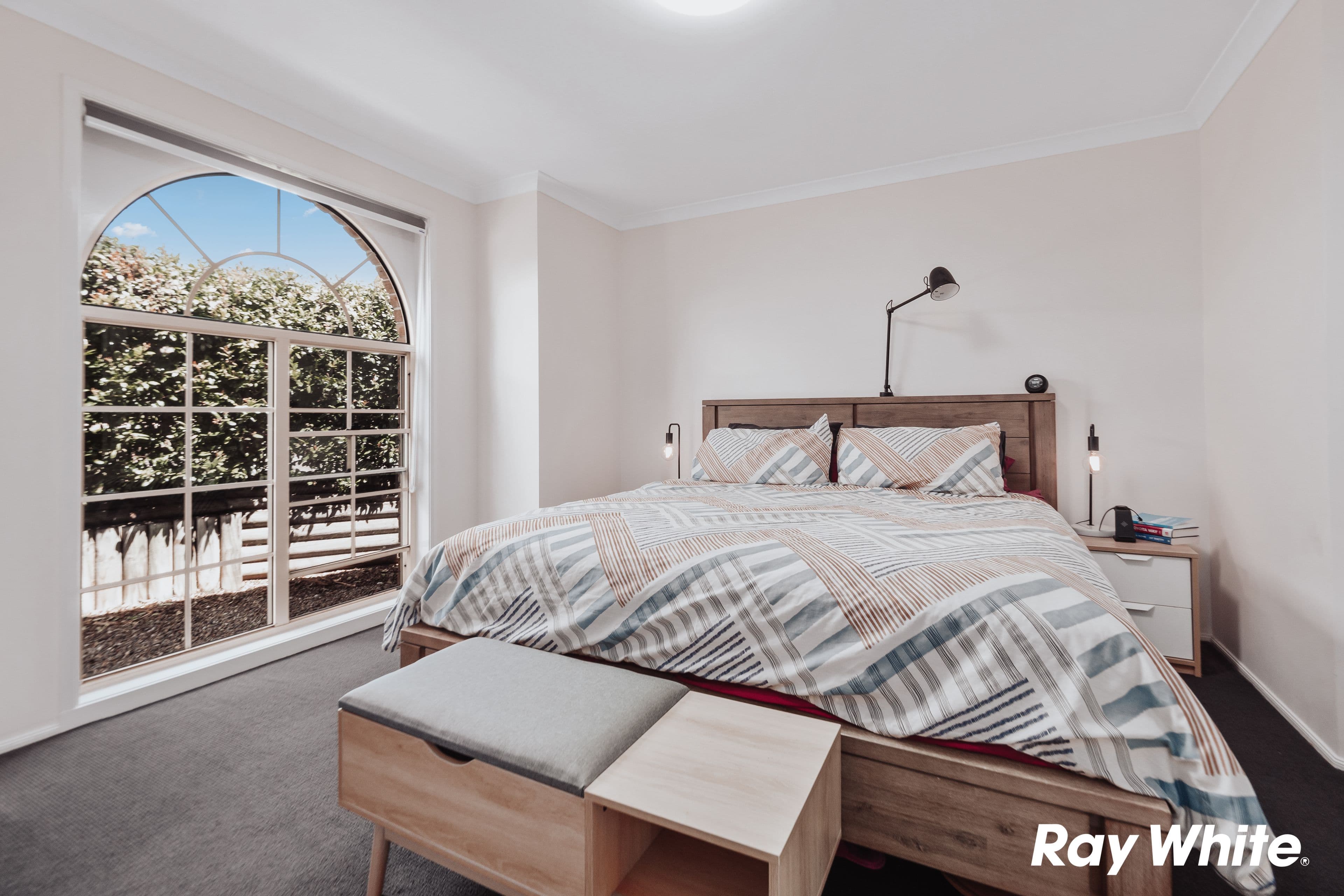 20 Fairway Street, Parklea NSW 2768, Parklea - Thumbnail 8