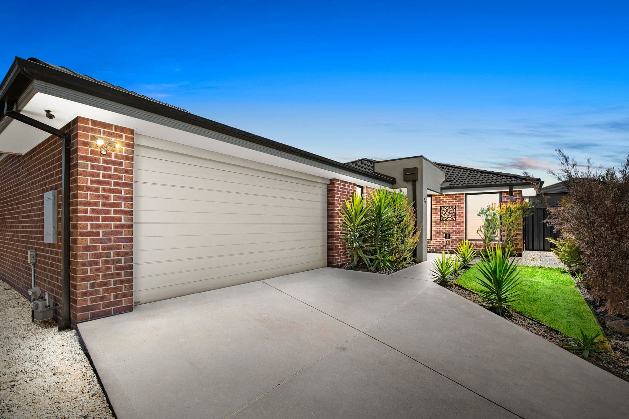 24 Harogen Drive, Werribee VIC 3030, Werribee - Image 1