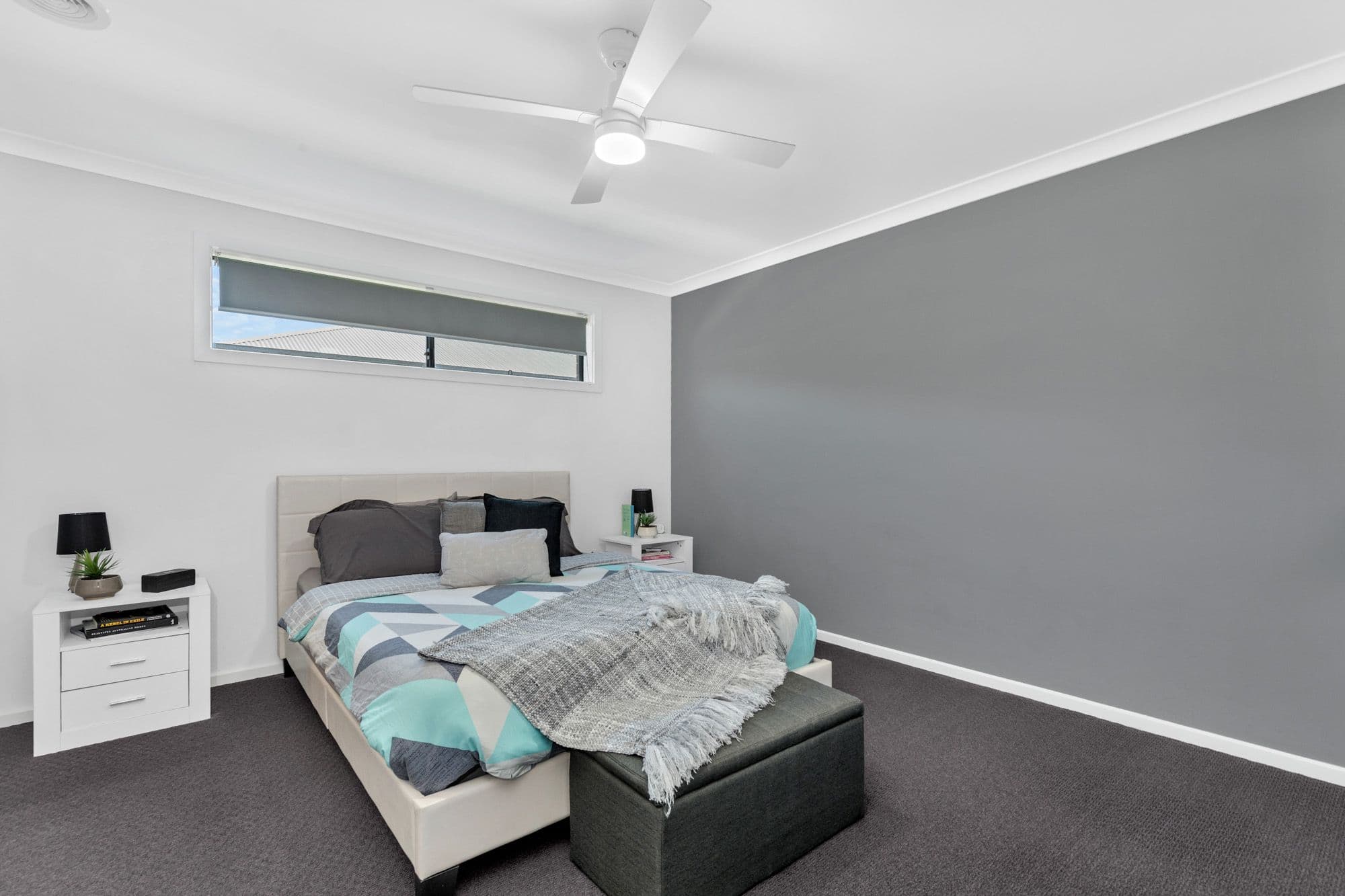 24 Harogen Drive, Werribee VIC 3030, Werribee - Thumbnail 7