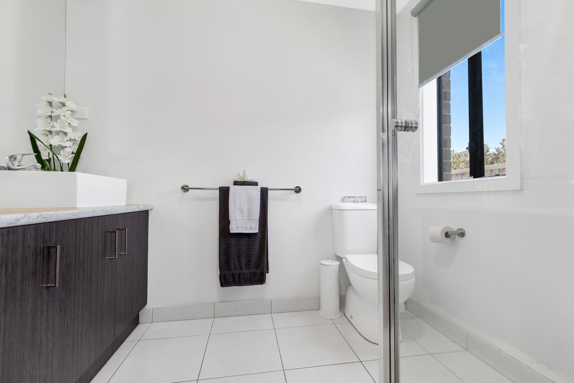 24 Harogen Drive, Werribee VIC 3030, Werribee - Thumbnail 8