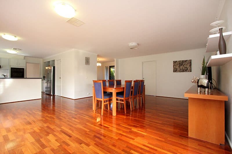 1 Huppatz Court, WYNN VALE SA 5127, Wynn Vale - Image 1