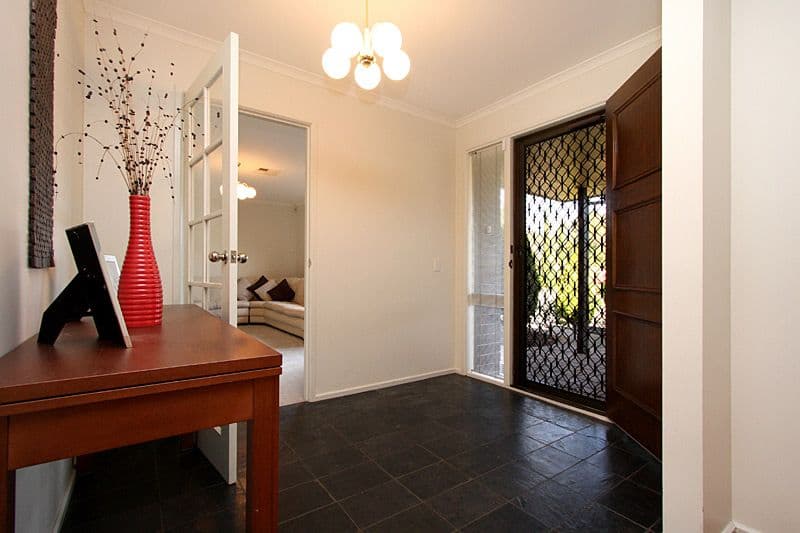 1 Huppatz Court, WYNN VALE SA 5127, Wynn Vale - Thumbnail 3