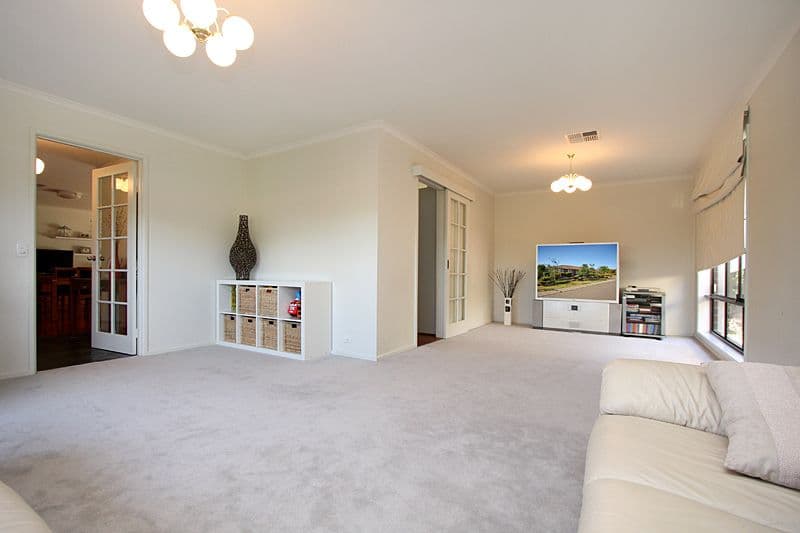 1 Huppatz Court, WYNN VALE SA 5127, Wynn Vale - Thumbnail 4