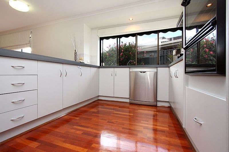 1 Huppatz Court, WYNN VALE SA 5127, Wynn Vale - Thumbnail 5