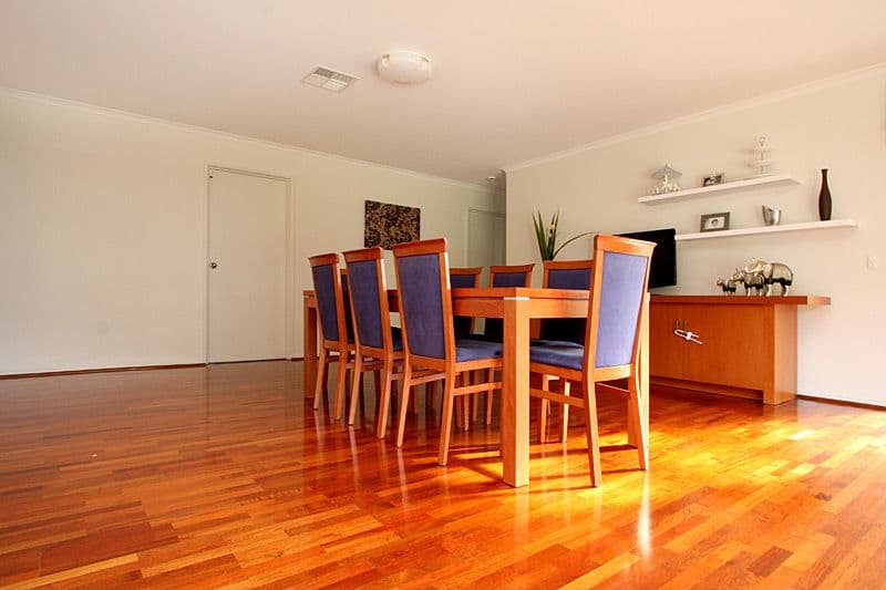 1 Huppatz Court, WYNN VALE SA 5127, Wynn Vale - Thumbnail 6