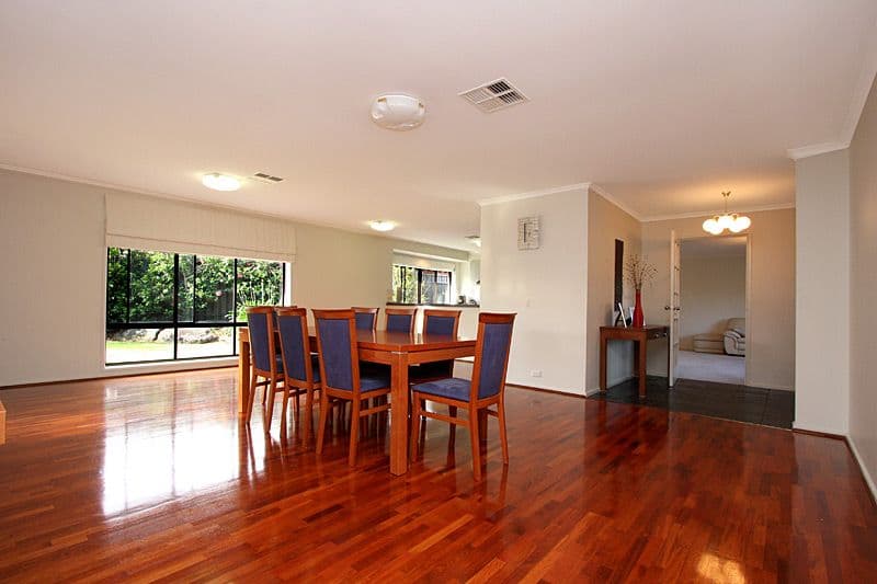 1 Huppatz Court, WYNN VALE SA 5127, Wynn Vale - Thumbnail 7