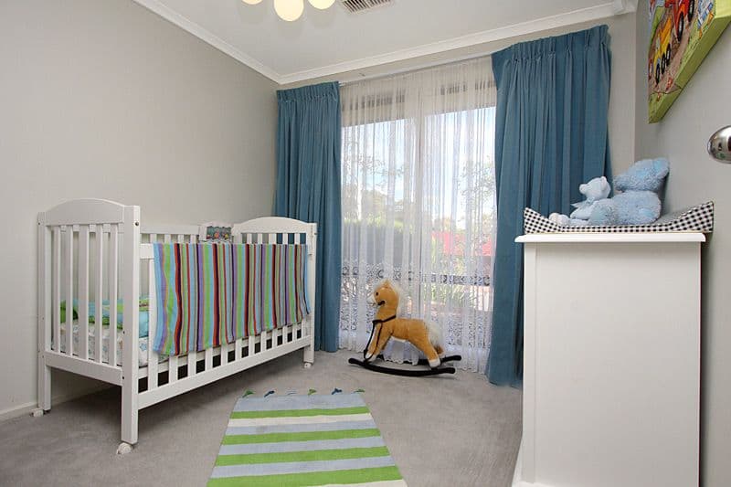 1 Huppatz Court, WYNN VALE SA 5127, Wynn Vale - Thumbnail 8