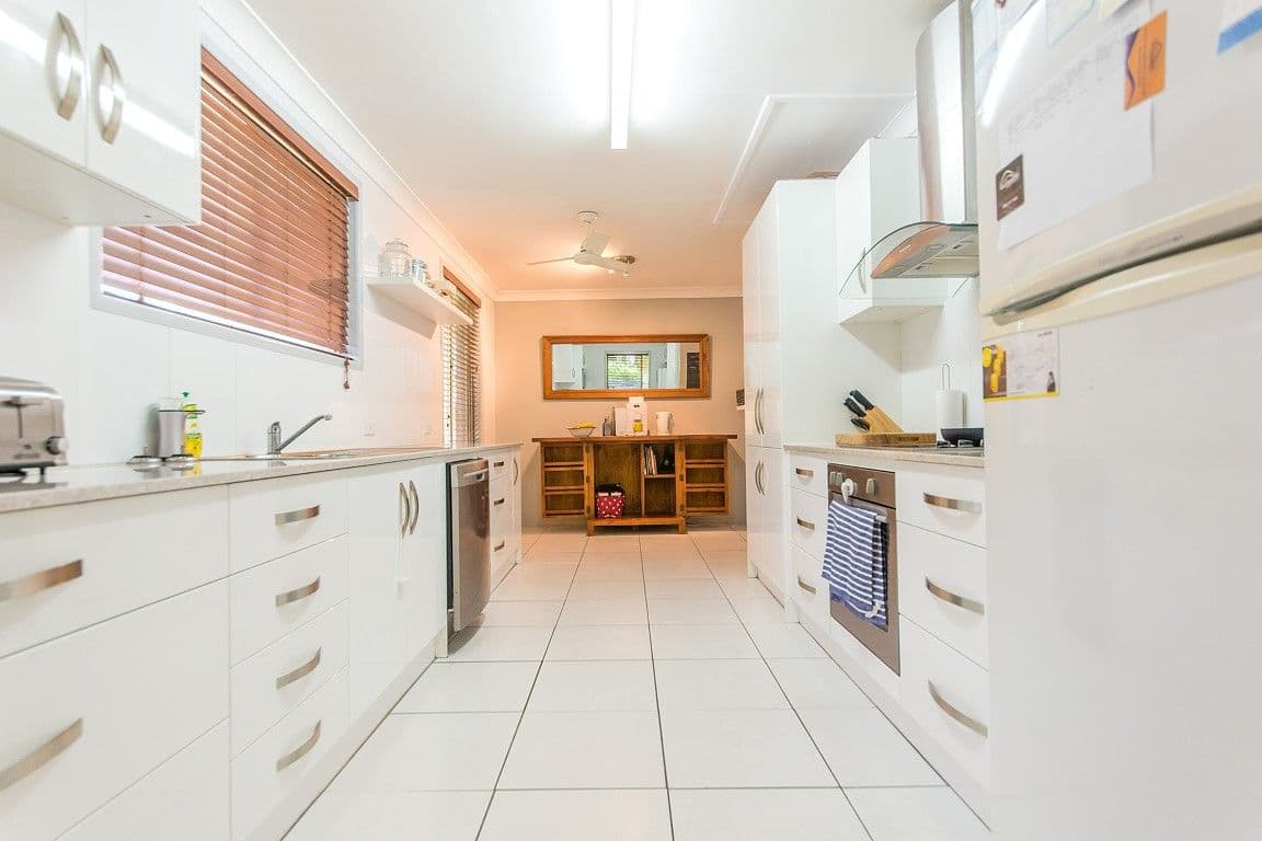 341 Thozet Road, Frenchville QLD 4701, Frenchville - Thumbnail 3