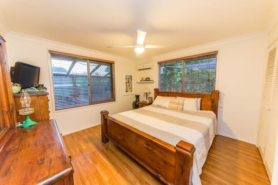341 Thozet Road, Frenchville QLD 4701, Frenchville - Thumbnail 5