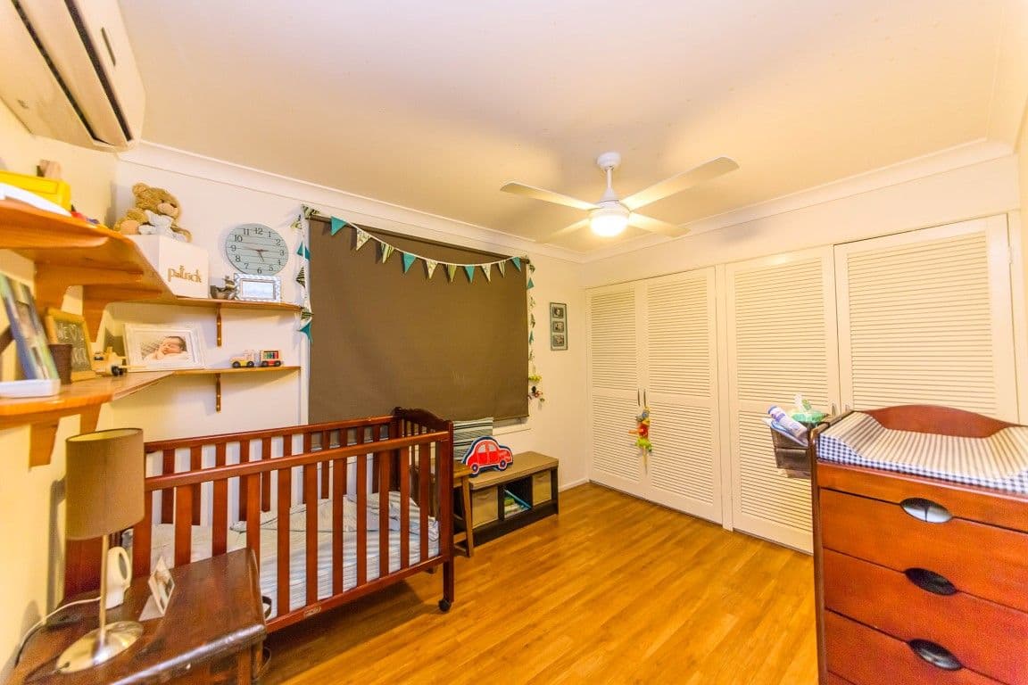 341 Thozet Road, Frenchville QLD 4701, Frenchville - Thumbnail 6