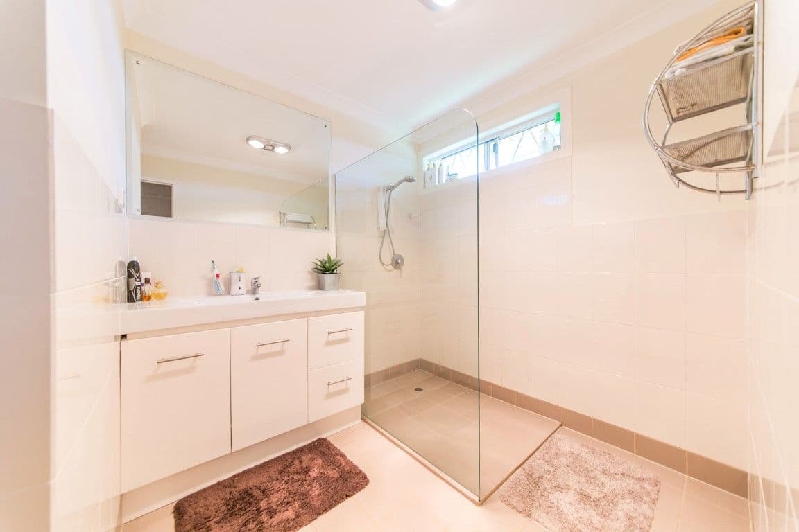 341 Thozet Road, Frenchville QLD 4701, Frenchville - Thumbnail 8