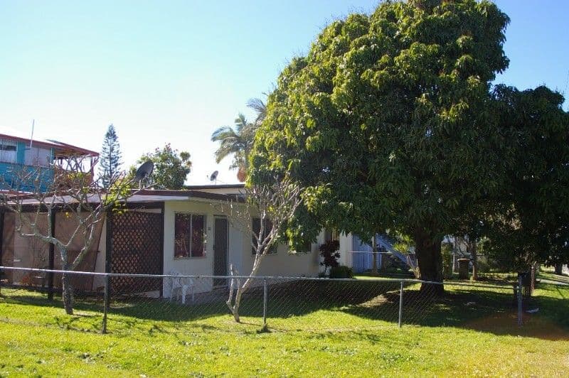 35 Beaufort Place, DECEPTION BAY QLD 4508, Deception Bay - Image 1